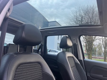 2017 Citroen C3 - thumbnail 12