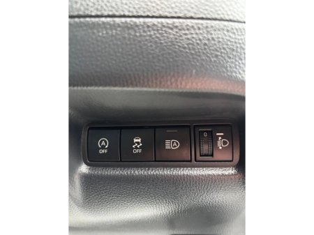 2022 Toyota Aygo 1.0 VVT-i x-play Smartphone €13,900 thumbnail