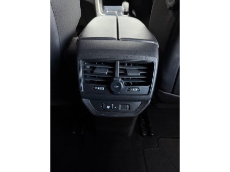 2023 Peugeot 5008 - thumbnail 22