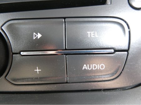 2015 Renault Kangoo - thumbnail 29