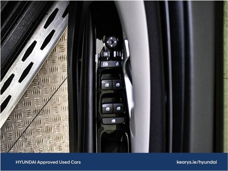 2022 Hyundai Tucson - thumbnail 19