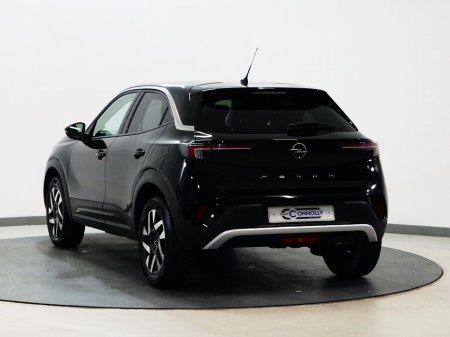 2023 Opel Mokka - thumbnail 5