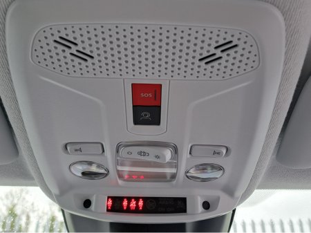 2026 Opel Corsa ELEGANCE 1.2TURBO 100BHP **5 YEARS WARRANTY** €28,950 thumbnail