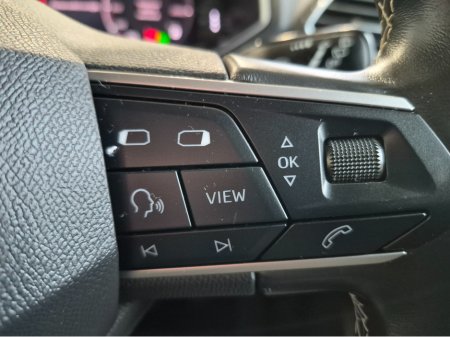 2021 SEAT Tarraco - thumbnail 10