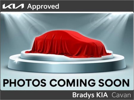 2026 Kia EV6 PE GT LINE