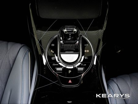 2026 BYD Seal - thumbnail 18