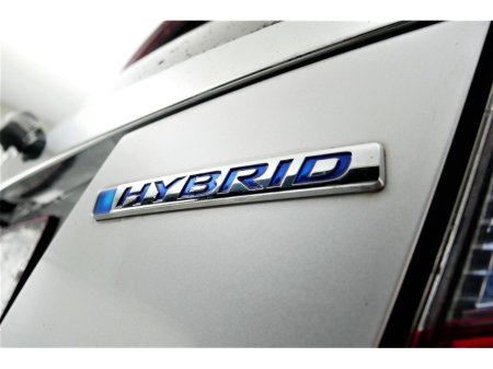 2017 Honda Fit - thumbnail 27