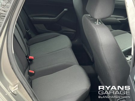 2018 Volkswagen Polo - thumbnail 15