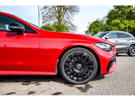 2024 Mercedes-Benz CLE - photo 6