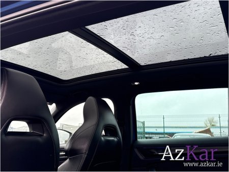 2020 Skoda Kodiaq - thumbnail 17