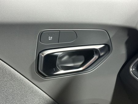 2026 Kia K4 - thumbnail 26