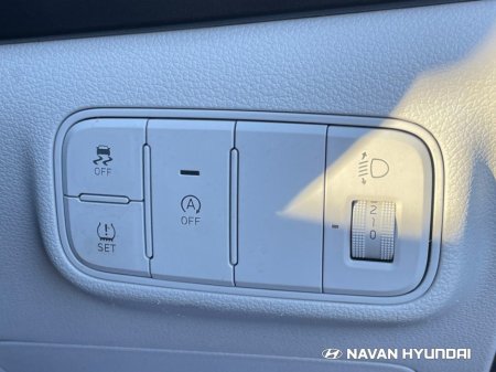 2021 Hyundai i20 1.2 Launch Edition €17,950 thumbnail