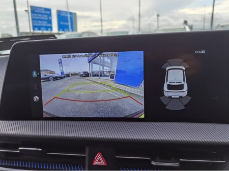 2023 Kia EV6 - thumbnail 20