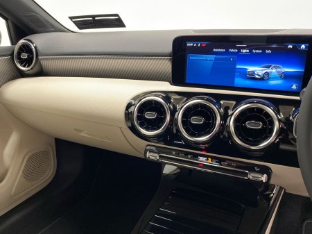 2026 Mercedes-Benz A Class - thumbnail 15