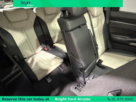 2022 Kia Sorento - thumbnail 23