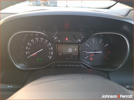 2023 Citroen C3 Aircross FLAIR / 1.2 PETROL / AUTO / HUGE SPEC €19,900 thumbnail