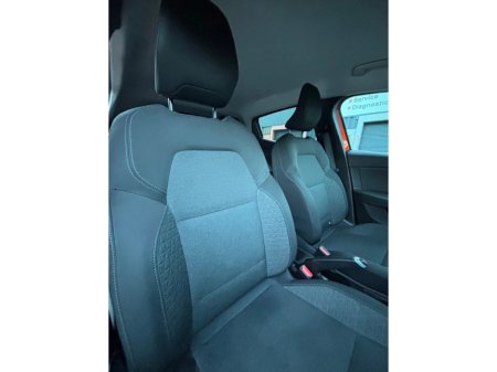 2022 Renault Clio Dynamique SCe 65 €14,000 thumbnail