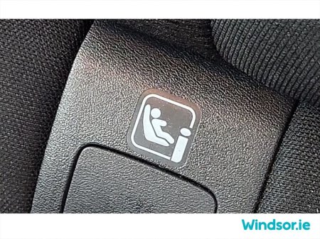 2024 Nissan Qashqai - thumbnail 17