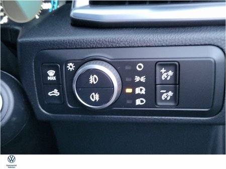 2026 Volkswagen Amarok - thumbnail 16