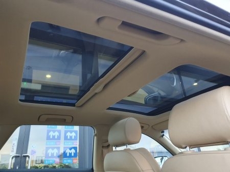 2011 Audi A3 TWIN SUNROOF * FULL LEATHER * SB 1.4TFSI 125 Sport €9,500 thumbnail