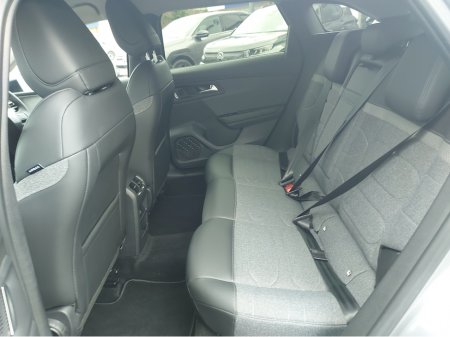 2025 Citroen C5X - thumbnail 12