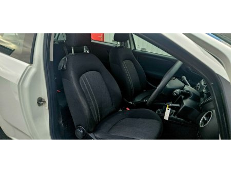 2015 Fiat Punto - thumbnail 25