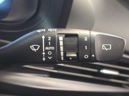 2022 Hyundai Bayon Executive Plus 2 Tone 5DR €17,950 thumbnail