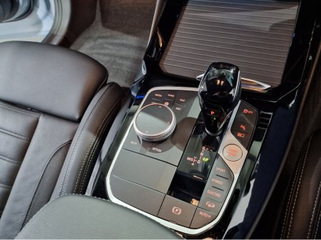 2023 BMW X3 **DEPOSIT TAKEN** thumbnail