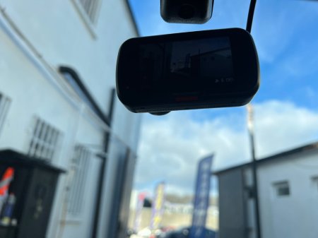 2016 Kia Venga 1.4 L €7,450 thumbnail