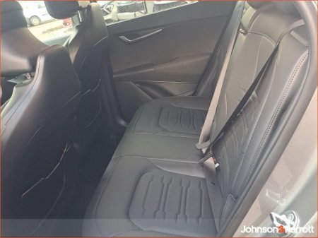 2025 Kia Niro Niro K3 HEV 3.9% APR available €35,900 thumbnail