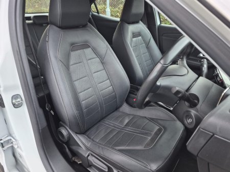 2023 Opel Mokka - thumbnail 13