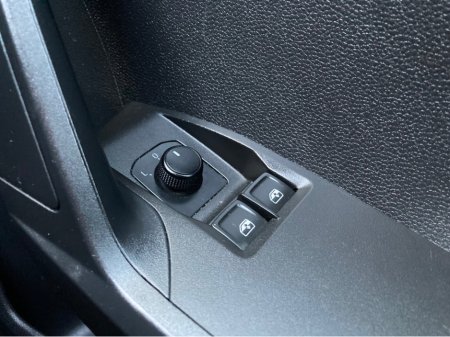 2019 SEAT Ibiza 1.0 MPI 80HP S 5DR €11,450 thumbnail