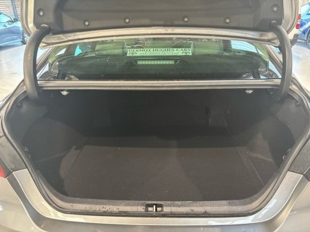 2023 Toyota Camry - thumbnail 10