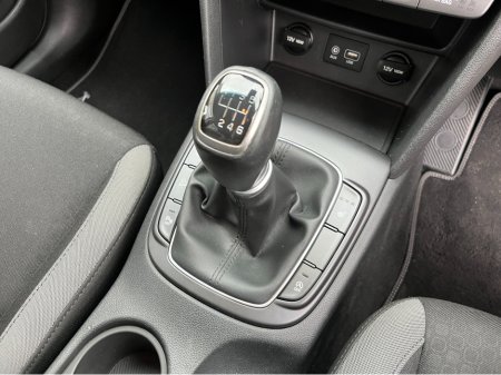 2018 Hyundai Kona - thumbnail 15