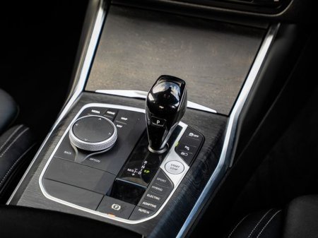 2022 BMW 3 Series - thumbnail 17