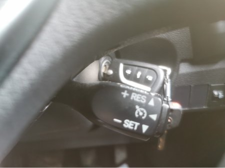 2016 Toyota Auris - thumbnail 19