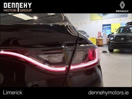 2025 Renault Arkana - thumbnail 20