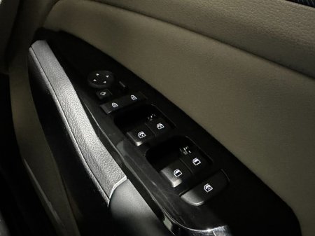 2023 Kia Sportage K4 1.6 Crdi €31,800 thumbnail