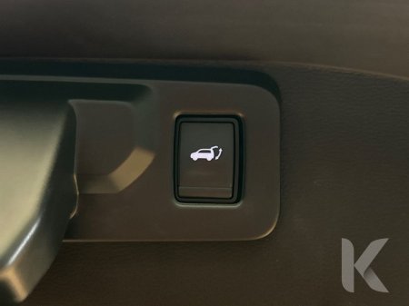 2024 Renault Austral - thumbnail 14