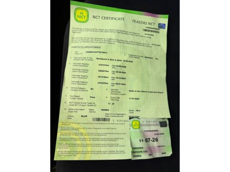 2009 Honda FR-V - thumbnail 18