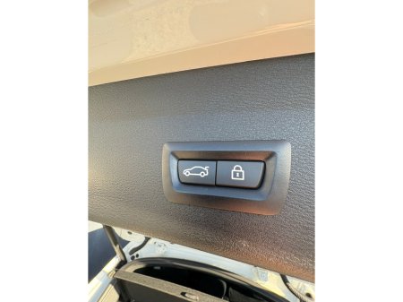 2018 BMW X1 X1 M Sport Auto X Drive 18D 2.0 Diesel €23,950 thumbnail