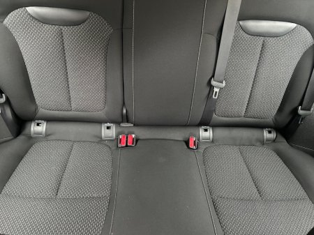 2018 Renault Kadjar - thumbnail 15