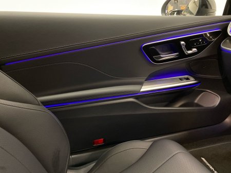 2026 Mercedes-Benz CLE - thumbnail 14