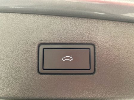 2024 Volkswagen Tiguan - thumbnail 13