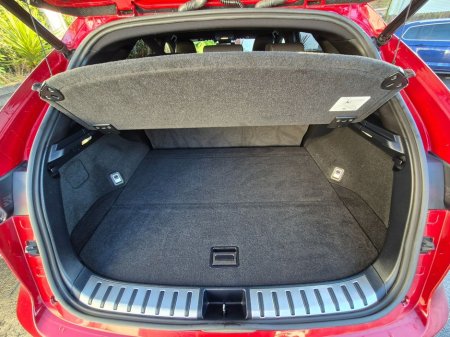 2020 Lexus NX 300 h - thumbnail 10