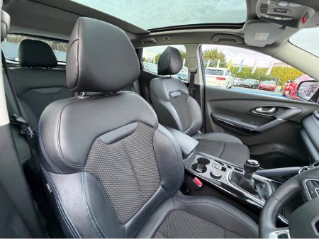 2019 Renault Kadjar - thumbnail 13