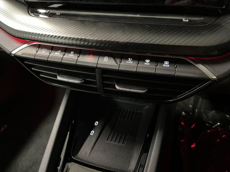 2025 Skoda Octavia - thumbnail 11