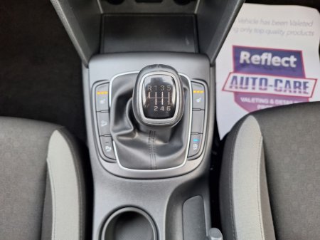 2020 Hyundai Kona - thumbnail 19