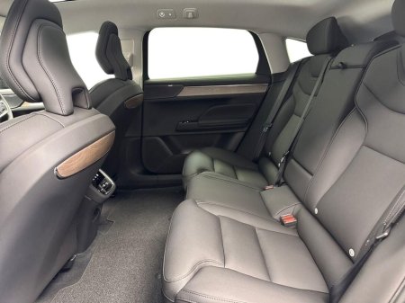 2026 Volvo ES90 PLUS LONG RANGE *ORDER NOW* €180 PER WEEK ON PCP €87,795 thumbnail