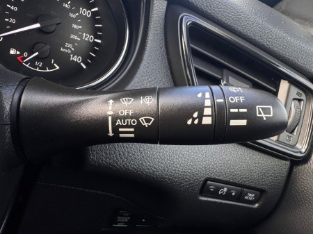 2018 Nissan X-Trail - thumbnail 38